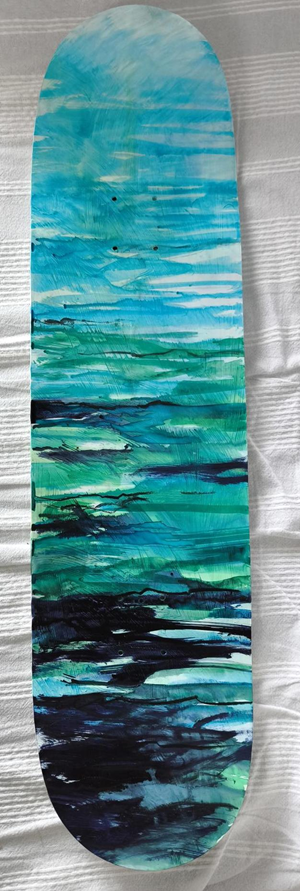 Ausstellung Gesellschaft Freunde Junger Kunst