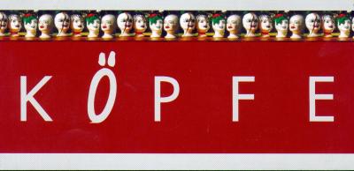 Koepfe