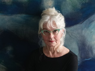 Marie-Hlne H.-Desrue