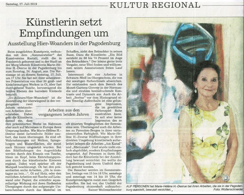 BBN 27.07.2019