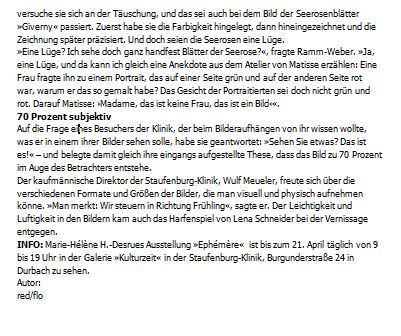 offenbugerTageblatt