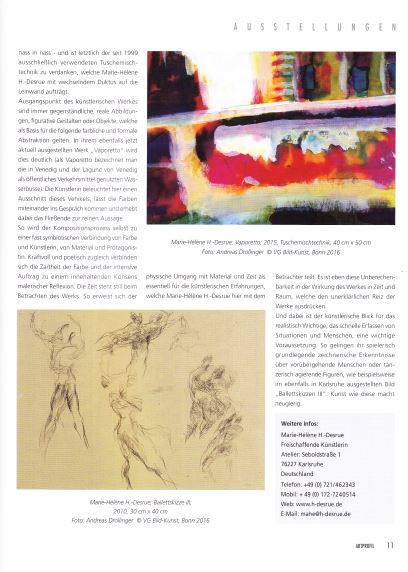 artprofil