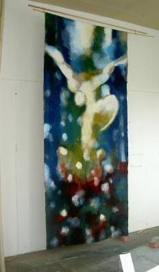 Ausstellung Marmoutier