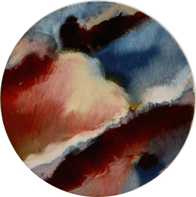 Nuage Image
