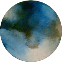 Nuage Image