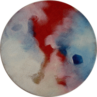 Nuage Image