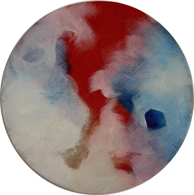 Nuage Image